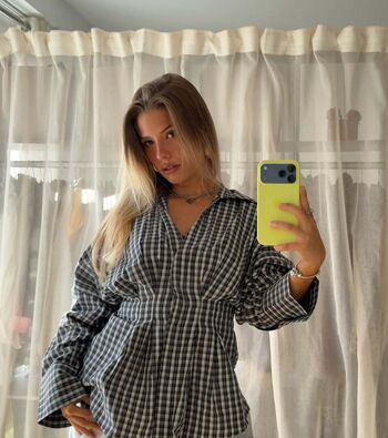Pia oee leaked private photo uncensored HD quality