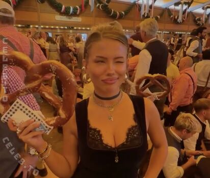 Pia oee leaked private photo uncensored HD quality