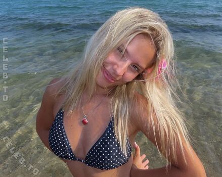 Pia oee leaked private photo uncensored HD quality