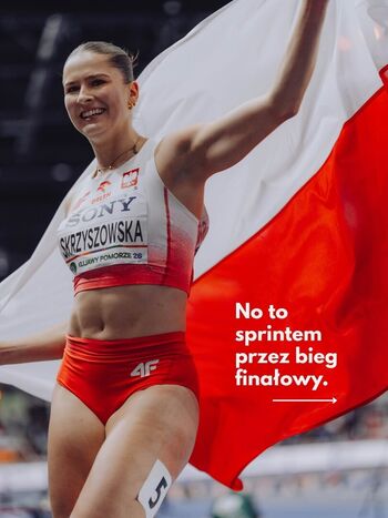 Pia skrzyszowska leaked private photo uncensored HD quality