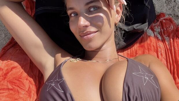 Pia volckmann page leaked private photo uncensored HD quality