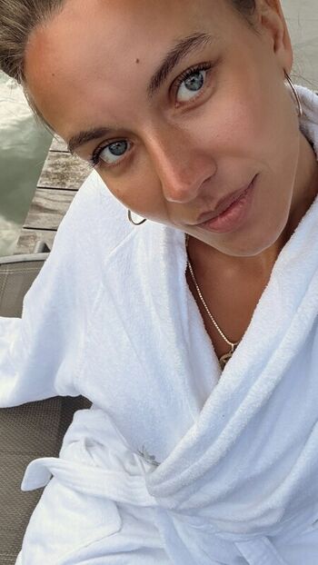 Pia volckmann page leaked private photo uncensored HD quality