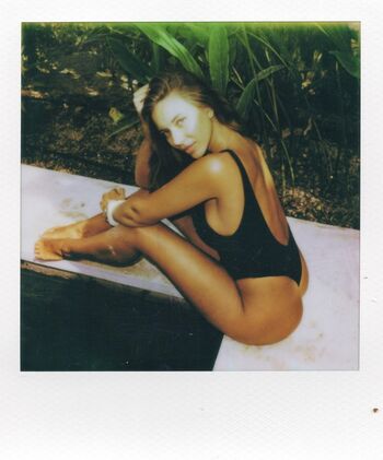 Pia volckmann page leaked private photo uncensored HD quality