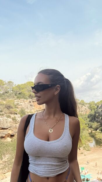 Pia volckmann page leaked private photo uncensored HD quality
