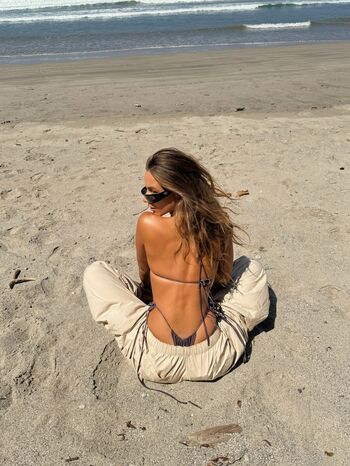 Pia volckmann leaked private photo uncensored HD quality