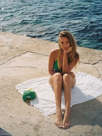 Pia volckmann leaked private photo uncensored HD quality