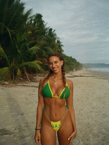 Pia volckmann leaked private photo uncensored HD quality