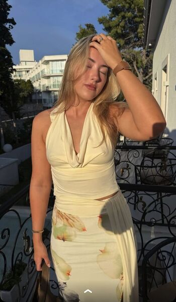 Pineapplebrat  page leaked private photo uncensored HD quality