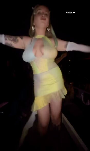 Pinkbunny poison page leaked private photo uncensored HD quality