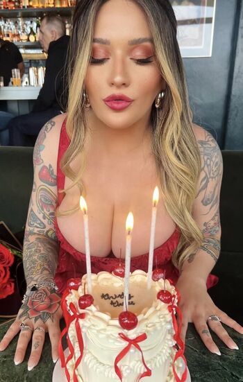 Pinkbunny poison page leaked private photo uncensored HD quality