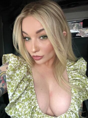Pinkbunny poison page leaked private photo uncensored HD quality