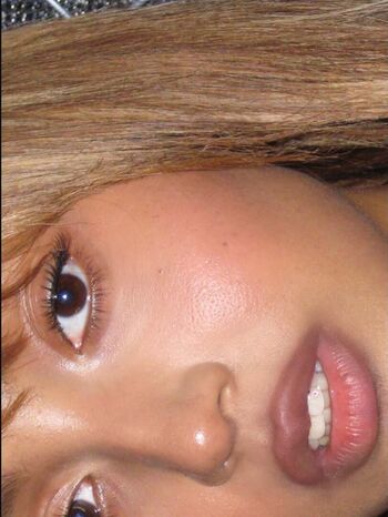 Pinkpantheress leaked private photo uncensored HD quality