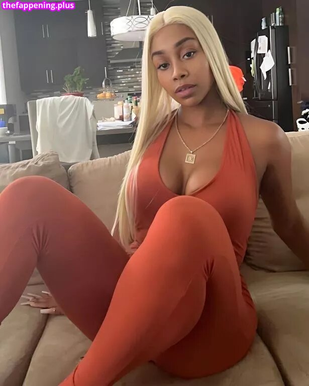 Page/ leaked private photo uncensored HD quality