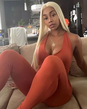Pinkydoll leaked private photo uncensored HD quality