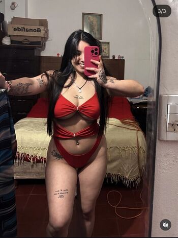 Pipencia leaked private photo uncensored HD quality