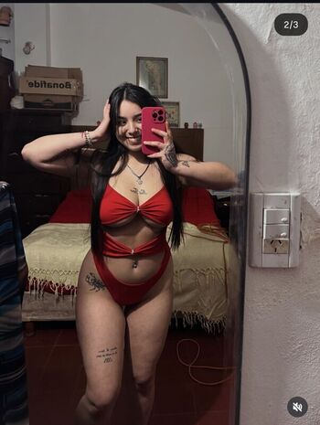 Pipencia leaked private photo uncensored HD quality