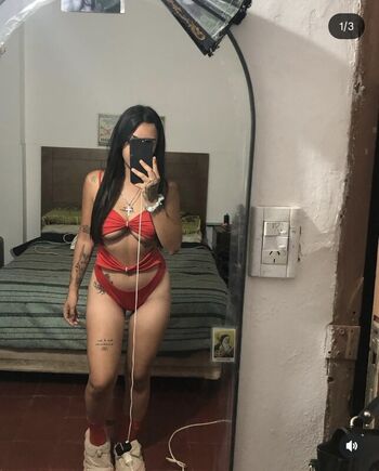 Pipencia leaked private photo uncensored HD quality