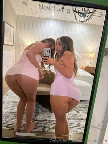Piper rockelle  page leaked private photo uncensored HD quality