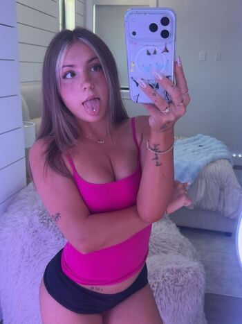 Piper rockelle  page leaked private photo uncensored HD quality