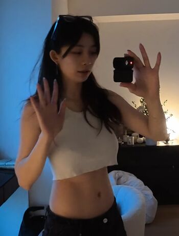 Pipluptiny page leaked private photo uncensored HD quality