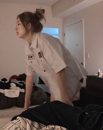 Pipluptiny leaked private photo uncensored HD quality