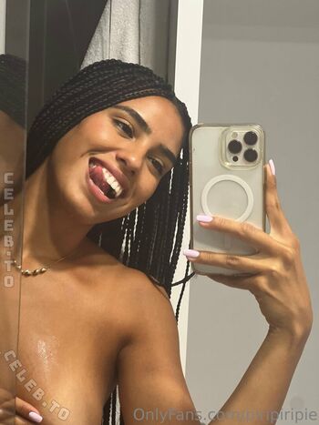 Piripiripie  page leaked private photo uncensored HD quality