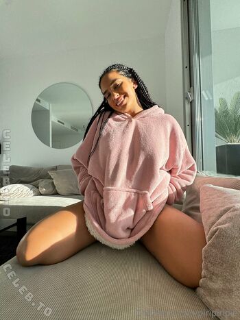 Piripiripie  page leaked private photo uncensored HD quality