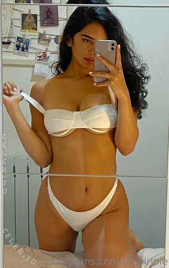 Piripiripie  page leaked private photo uncensored HD quality