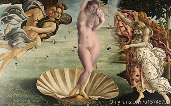 Plantgal leaked private photo uncensored HD quality