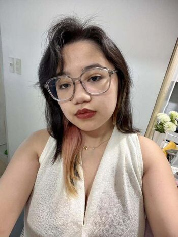 Pleasedbyviolet leaked private photo uncensored HD quality