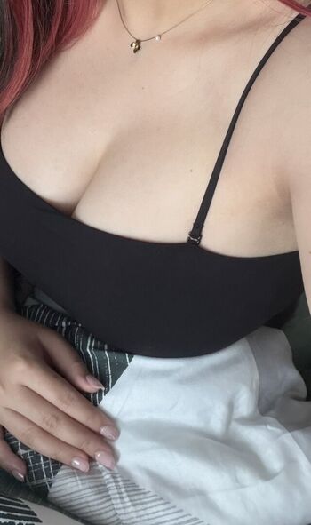 Pleasedbyviolet leaked private photo uncensored HD quality
