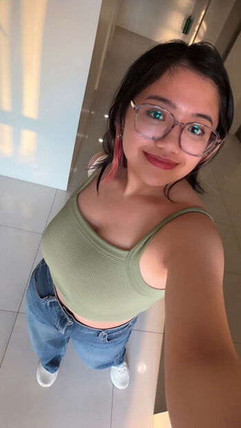 Pleasedbyviolet leaked private photo uncensored HD quality