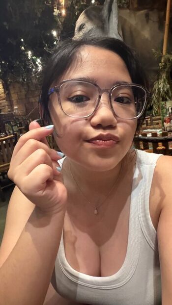 Pleasedbyviolet leaked private photo uncensored HD quality