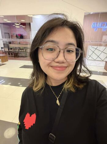 Pleasedbyviolet leaked private photo uncensored HD quality