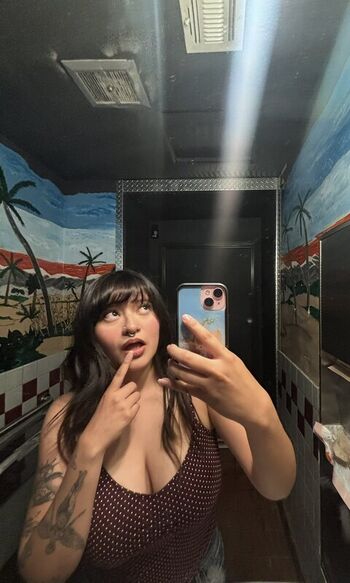 Plsmeowtome page leaked private photo uncensored HD quality