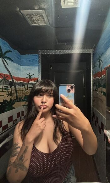 Plsmeowtome page leaked private photo uncensored HD quality
