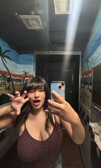 Plsmeowtome page leaked private photo uncensored HD quality