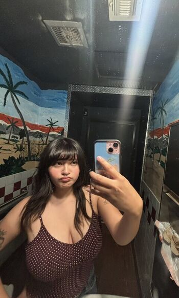 Plsmeowtome page leaked private photo uncensored HD quality