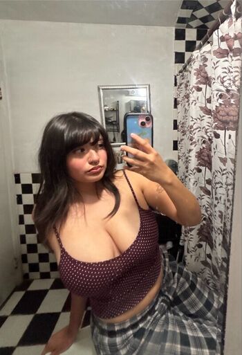 Plsmeowtome page leaked private photo uncensored HD quality