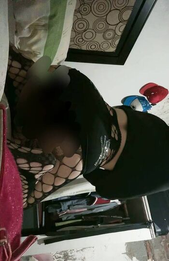 Poisontreedjez leaked private photo uncensored HD quality
