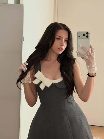 Pokimane  page leaked private photo uncensored HD quality