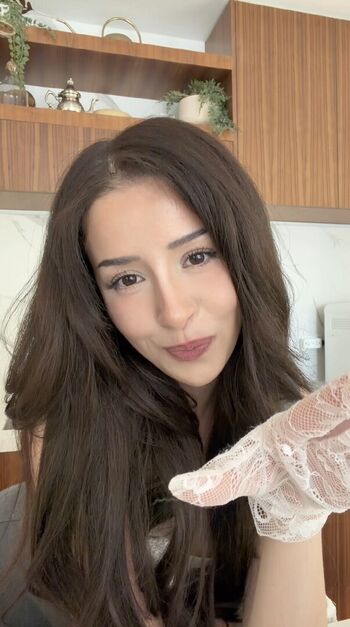 Pokimane  page leaked private photo uncensored HD quality