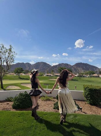 Pokimane  page leaked private photo uncensored HD quality