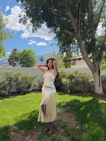 Pokimane  page leaked private photo uncensored HD quality