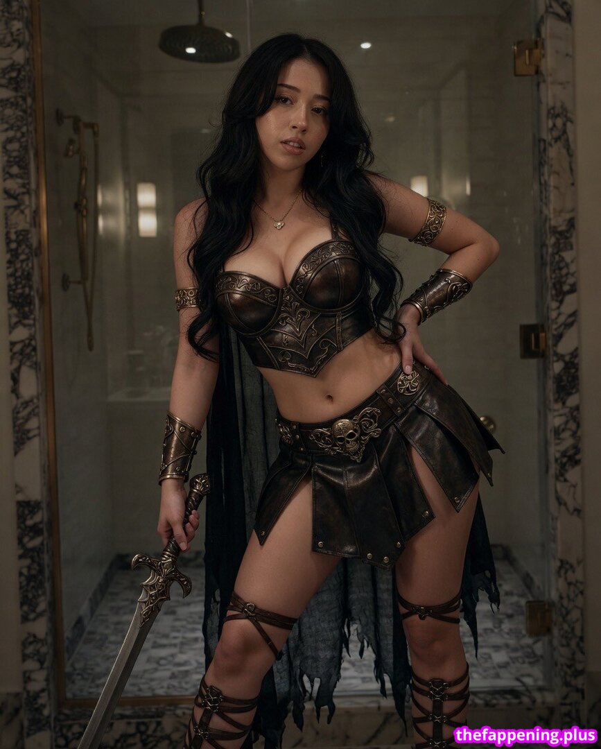 Kat dennings fake leaked private photo uncensored HD quality