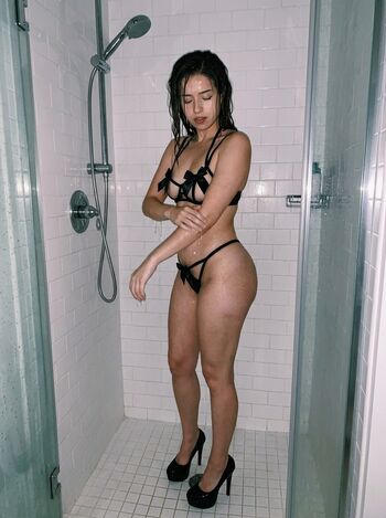 Pokimane leaked private photo uncensored HD quality