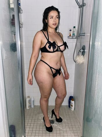 Pokimane leaked private photo uncensored HD quality