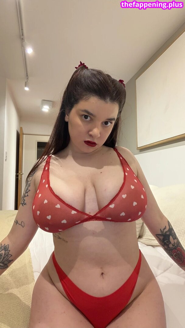 Page/ leaked private photo uncensored HD quality