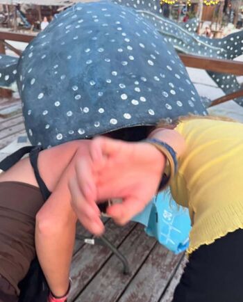 Pommelien thijs page leaked private photo uncensored HD quality