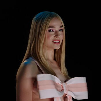 Poppy leaked private photo uncensored HD quality
